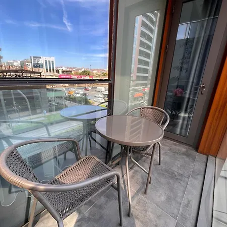 Hotel Secure Eclectic 1brs In Luxury W 2 Pools Gym Sauna Basketball Court Meeting Free Parking Concierge Close To Expo Center *