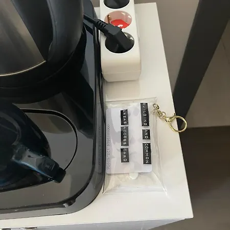 호텔 Secure Eclectic 1brs In Luxury W 2 Pools Gym Sauna Basketball Court Meeting Free Parking Concierge Close To Expo Center