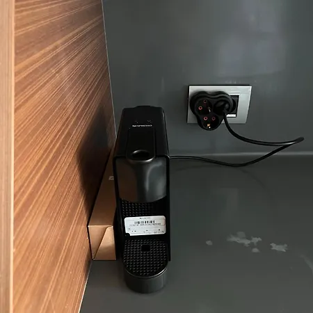 Secure Eclectic 1brs In Luxury W 2 Pools Gym Sauna Basketball Court Meeting Free Parking Concierge Close To Expo Center 호텔