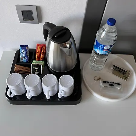 호텔 Secure Eclectic 1brs In Luxury W 2 Pools Gym Sauna Basketball Court Meeting Free Parking Concierge Close To Expo Center