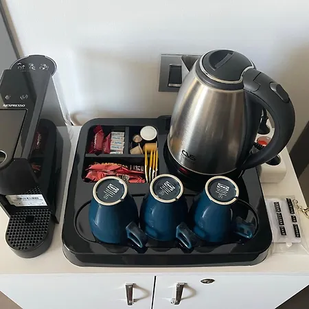 호텔 Secure Eclectic 1brs In Luxury W 2 Pools Gym Sauna Basketball Court Meeting Free Parking Concierge Close To Expo Center