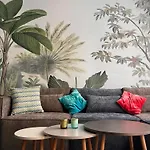 Hotel Secure Eclectic 1brs In Luxury W 2 Pools Gym Sauna Basketball Court Meeting Free Parking Concierge Close To Expo Center